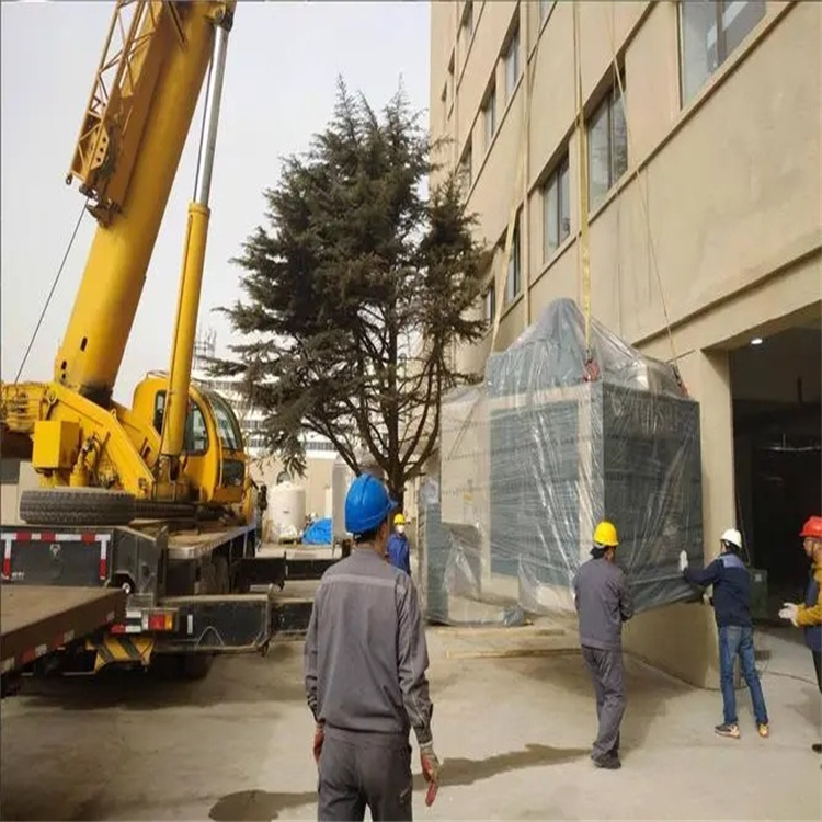 铜陵附近12吨吊车出租电话