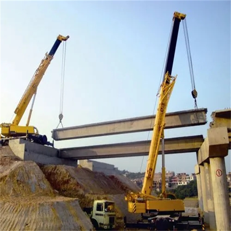 铜陵小型吊车出租