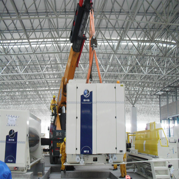 铜陵16吨吊车出租费用