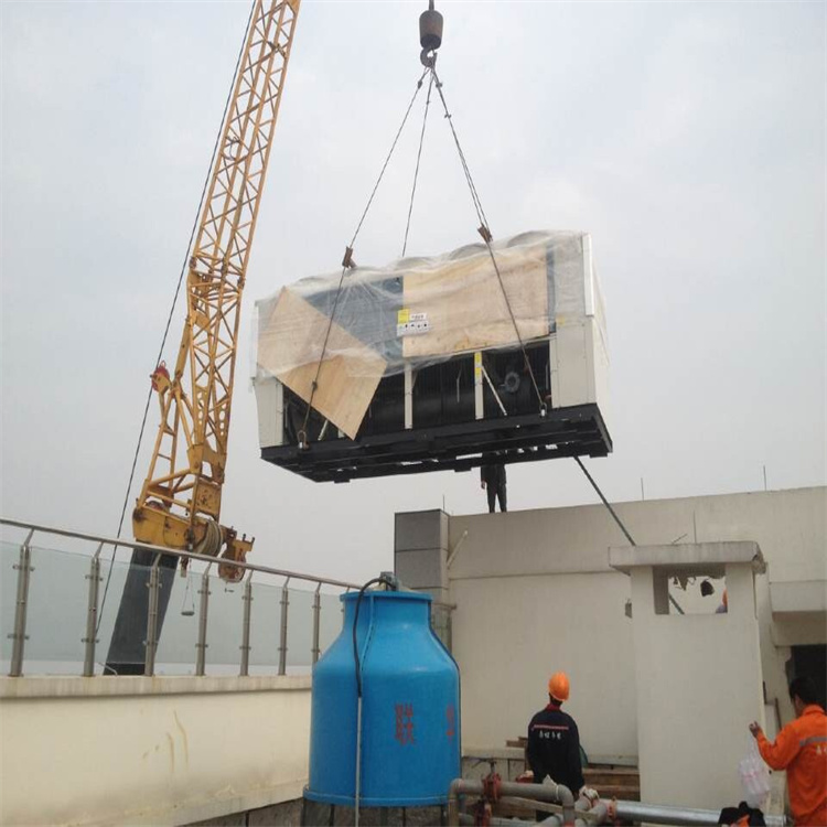 铜陵大型汽车吊出租多少钱