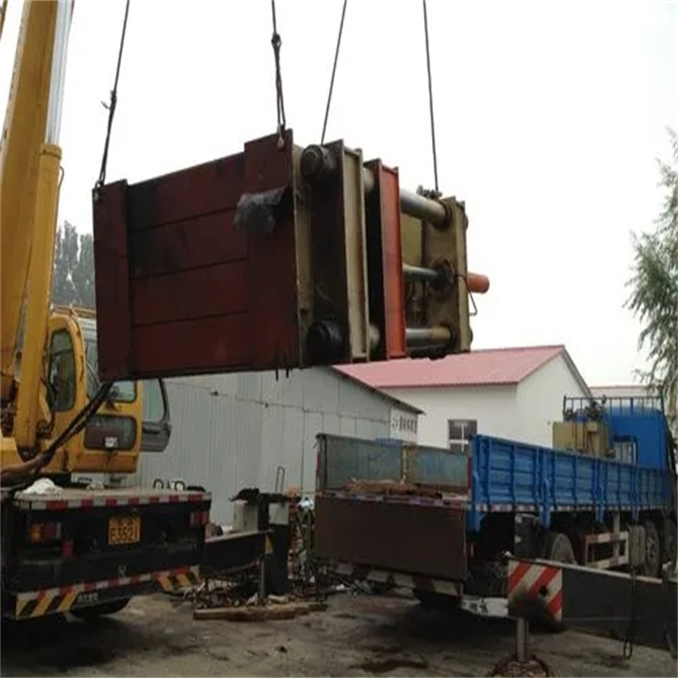 铜陵小型汽车吊出租