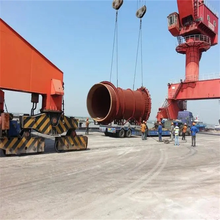 铜陵230吨折臂吊车出租电话