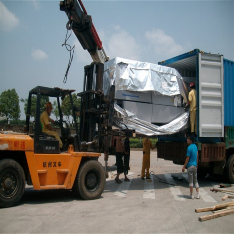 铜陵随车吊12吨能吊多重