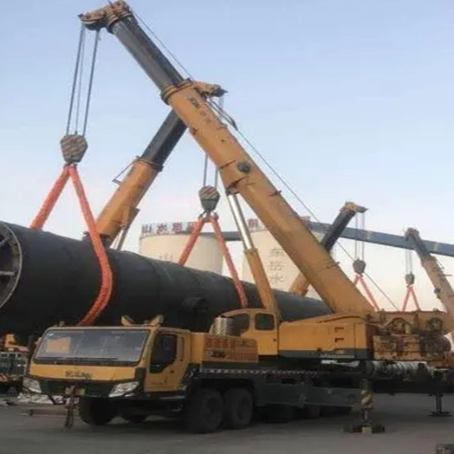 铜陵46米吊车怎么出租